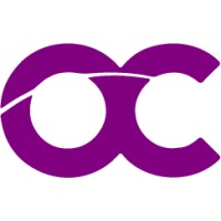 Omega Chemical S S.A. de C.V. Logo