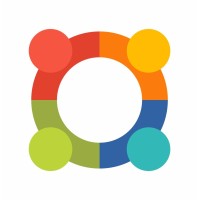Simplifica Edtech Logo