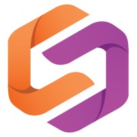 Synchronized Technologies Logo