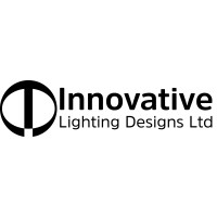 Innovative Lighting Designs Ltd. (ILDL) Logo