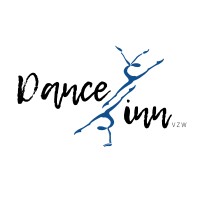 Dance-Inn Logo