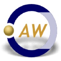 Automation Works Inc Logo