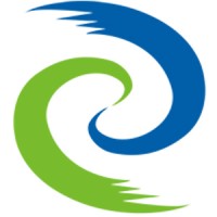 K1 Packaging Group Logo