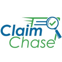 ClaimChase Logo