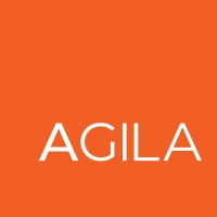 Agila Digital Logo