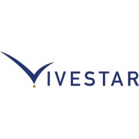 Vivestar S.A. Logo
