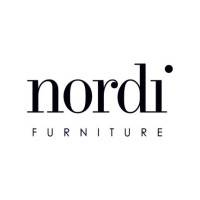 nordi Logo