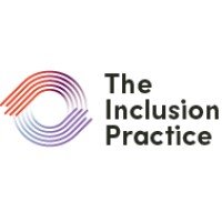 The Inclusion Practice Logo
