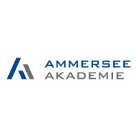 AmmerseeAkademie e. K. Logo