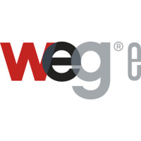 WegE Logo