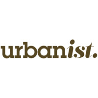 Urbanist Logo