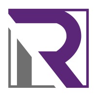 Renata Gori Carreira e Recolocação Profissional Logo