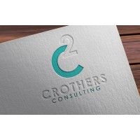 Crothers Consulting Logo