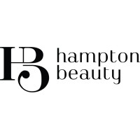 Hampton Beauty Logo
