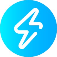 Skillsize Logo