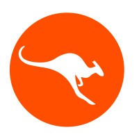 Kangubox Logo