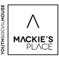 Mackies Place Logo