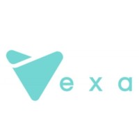 Vexa Logo