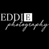 Eddie Photography, LLC Logo