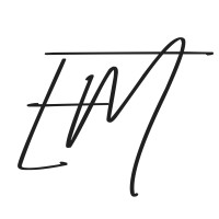 Elio Ministeri Logo