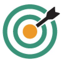 Formación UXDI Logo