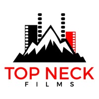 Top Neck Films Logo