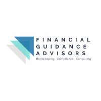 Financial Guidance Advisors, LLC Logo