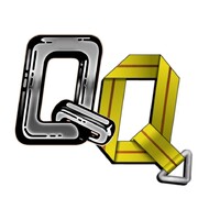 Quality Chain Corp Logo