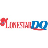 Lonestar DQ Logo
