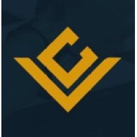 Convert - Canal da Manutenção e Gestão de Ativos Logo