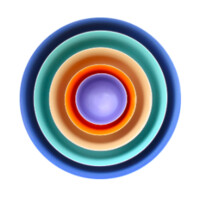 Middle Kingdom Logo