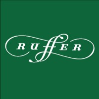 Ruffer Logo