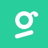 GrowthStep Logo