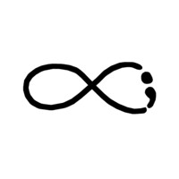Cultivate A Warrior Logo