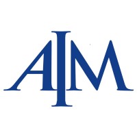 Accountants in Miami Logo