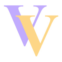 Varjovalmennus Logo