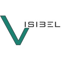 VISIBEL Praxismarketing Logo