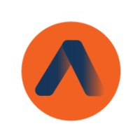 REVYNU Logo