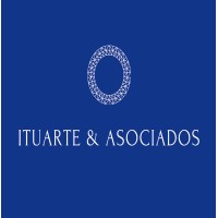 Ituarte & Asociados Logo