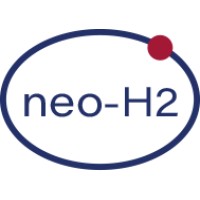 Neo-H2 Logo