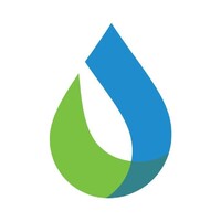 Clean Ride Auto Spa Logo