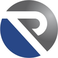 Roca Corretora de Seguros Logo