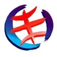 Saunders International, Inc Logo