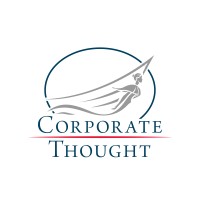 Corporate Thought Logo