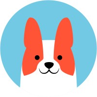 Corgee Software Logo