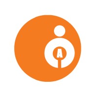 Attribute Group Logo