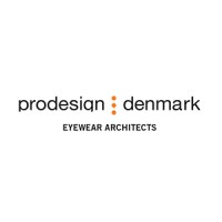 ProDesign Denmark Logo