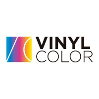 Vinylcolor Digital Logo
