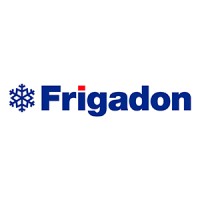 Frigadon AB Logo
