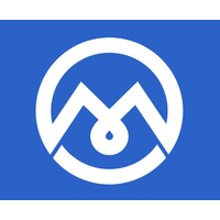 Motery موتري Logo